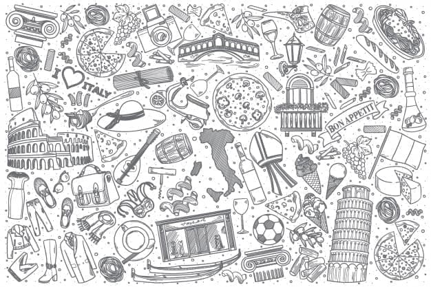 Acquiring Italian Citizenship